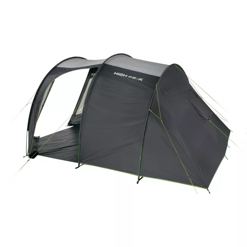 High Peak Ancona 5.0 grigio 10249 (confezione aperta)