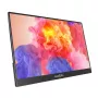 Monitor portatile Arzopa A1 M 17,3