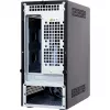Chieftec BT-02B-U3-350BFX nero