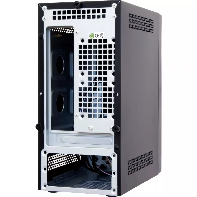 Chieftec BT-02B-U3-350BFX nero