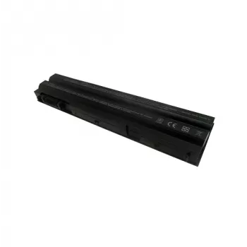 Batteria per notebook, DELL T54FJ, 4400mAh, Extra Digital Selected