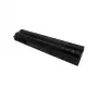 Batteria per notebook, DELL T54FJ, 4400mAh, Extra Digital Selected