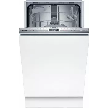 BOSCH SPV4HKX10E - Lavastoviglie da incasso