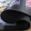 Tappetino per mouse Subsonic SA5589-J1