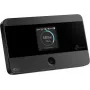 Router Wi-Fi mobile 4G LTE TP-LINK M7352 150Mbps — hotspot portatile con slot microSD