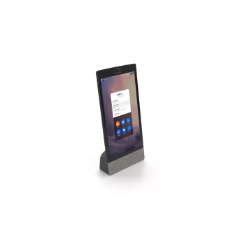 NEAT HARDWARE Neat Frame - dispositivo per riunioni personale (NEATFRAME-SE)