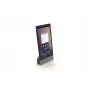 NEAT HARDWARE Neat Frame - dispositivo per riunioni personale (NEATFRAME-SE)