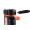 Stazione di alimentazione per telescopio Celestron PowerTank Lithium PRO