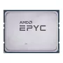 Processore AMD EPYC 7443P 2,85 GHz 128 MB L3