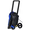 Nilfisk Core 125-5 EU idropulitrice a base elettrica 438 l/h