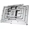 Alphacool Core GeForce RTX 5090 Reference waterblock per GPU con backplate (10242)