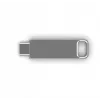 Chiavetta USB PNY 128 GB USB Type-A USB Type-C DUO LINK