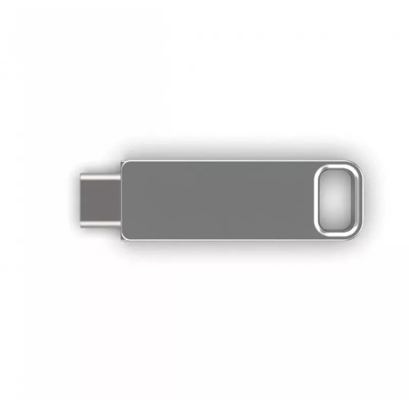 Chiavetta USB PNY 128 GB USB Type-A USB Type-C DUO LINK