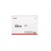 Cartuccia toner Canon 041 H (0453C002), alta resa, 20.000 pagine, nero, per i-SENSYS LBP312x/MF522x/MF525x