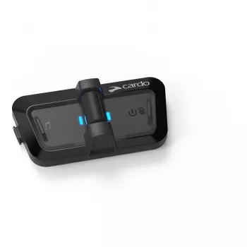 Interfono moto CARDO PACKTALK OUTDOOR SINGLE