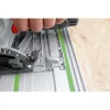 Bosch FSN 3100 Professional guida di guida