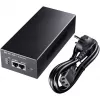 Cudy POE400 adattatore PoE Gigabit Ethernet 56 V 90 W