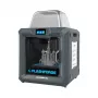 Stampante 3D Flashforge Guider IIs