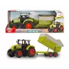 Veicolo giocattolo Simba Toys 203739000