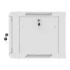 Case a parete Lanberg WF01-6406-00S