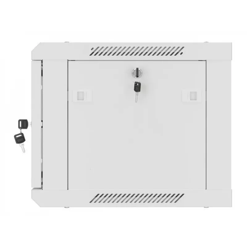 Case a parete Lanberg WF01-6406-00S