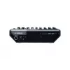 Yamaha MG10X CV - mixer a 10 canali