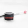 Pennello Ducky Lube DALB160-BPJ1 — pennello per lubrificazione stabilizzatori e switch di tastiere meccaniche