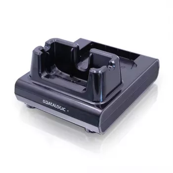 Docking station per computer mobile Datalogic 94A150111
