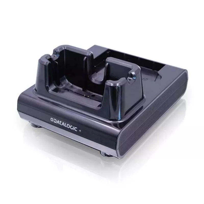 Docking station per computer mobile Datalogic 94A150111