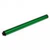 Sharp MX-312GR unità tamburo originale per Sharp MX-M260, MX-M310, nera