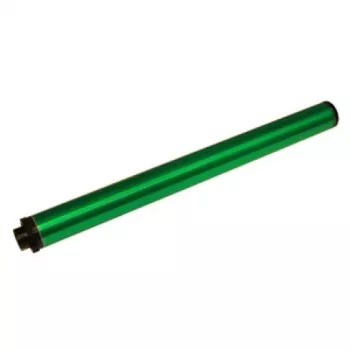 Tamburo per stampante Sharp MX-312GR originale per Sharp AR-6020N / MX-M260/M310/M264/M314/M266N/M316N/M354N