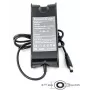 Alimentatore per laptop per Dell 90W: 19,5V, 4,62A
