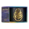 Paladone Hogwarts Crest tazza in rilievo
