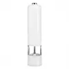 Macinapepe Esperanza EKP001W bianco
