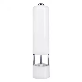 Macinapepe Esperanza EKP001W bianco
