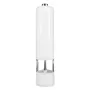 Macinapepe Esperanza EKP001W bianco