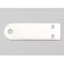Schneider Electric 1229917 accessorio per sistema citofonico (1229917)