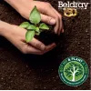 Bollitore elettrico Beldray LA068717GRYEU7 1,7 L, 2200 W, grigio