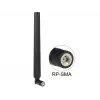 Antenna omnidirezionale DeLOCK 88899