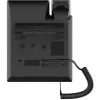 Telefono da hotel Fanvil H1-2 Wire a 2 fili (H1-2 Wire)