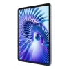 Tablet Link 8 13 6/256GB/TAB Link 6/256 blu Blackview