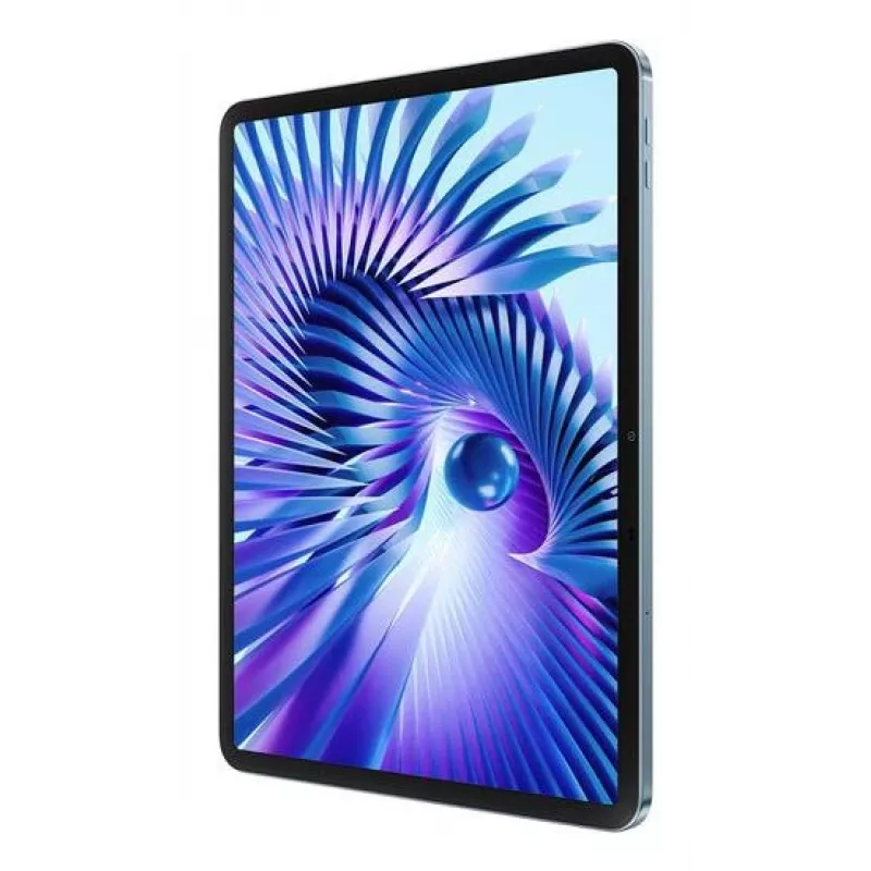 Tablet Link 8 13 6/256GB/TAB Link 6/256 blu Blackview