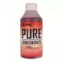 Concentrato refrigerante XSPC Pure 150 ml — additivo rosso UV-safe per sistemi di raffreddamento a liquido