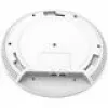 Grandstream Networks GWN7664E access point wireless 6000 Mbit/s bianco Power over Ethernet (PoE)