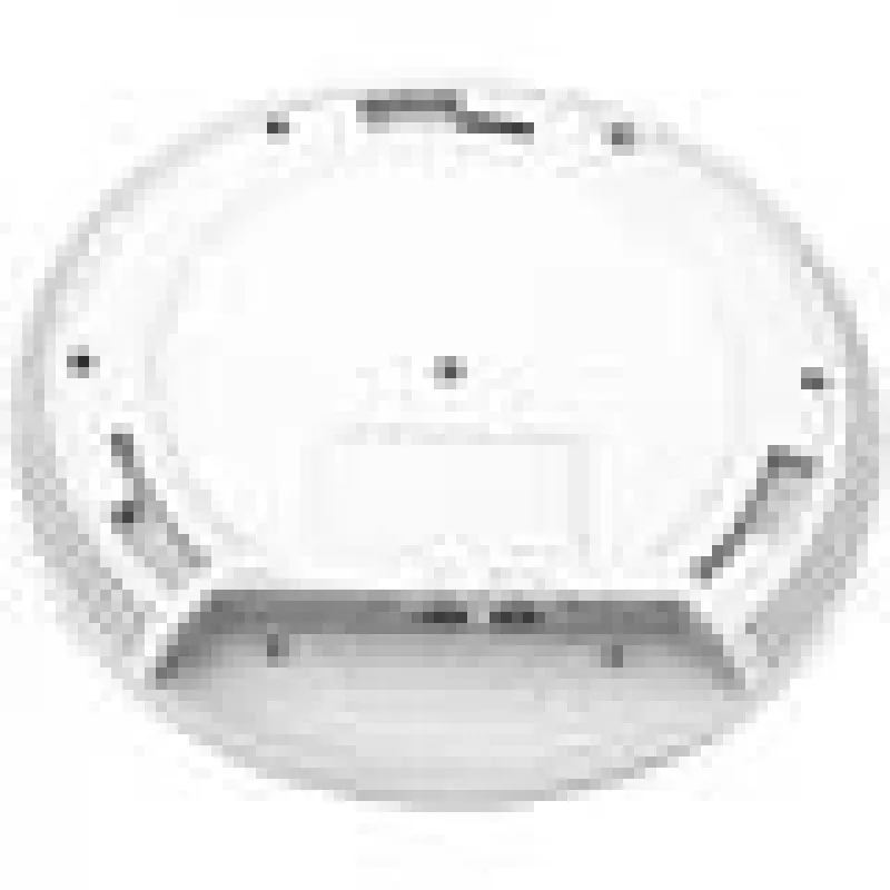 Grandstream Networks GWN7664E access point wireless 6000 Mbit/s bianco Power over Ethernet (PoE)