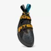 Scarpe SCARPA Booster nero-arancione-43,5