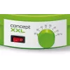 Essiccatore alimenti Concept SO1025