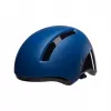 Casco bici HJC CALIDO M — blu scuro, taglia M, In-Mold, 55–59 cm, 280 g