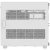 Case per PC Thermaltake AX700 Tower bianco