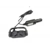 Caricabatterie da auto Honeywell CT50-MC